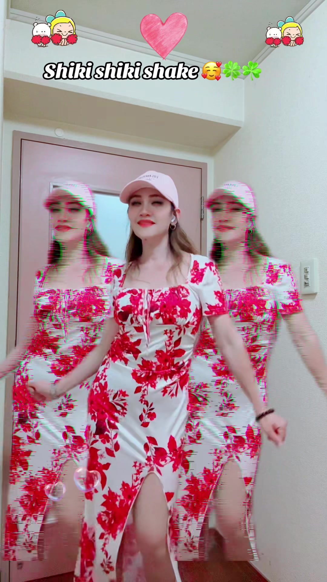 @๐ฆ๐ฆMS RV๐ฆ๐ฆ๐ฏ๐ต๐ต๐ญ