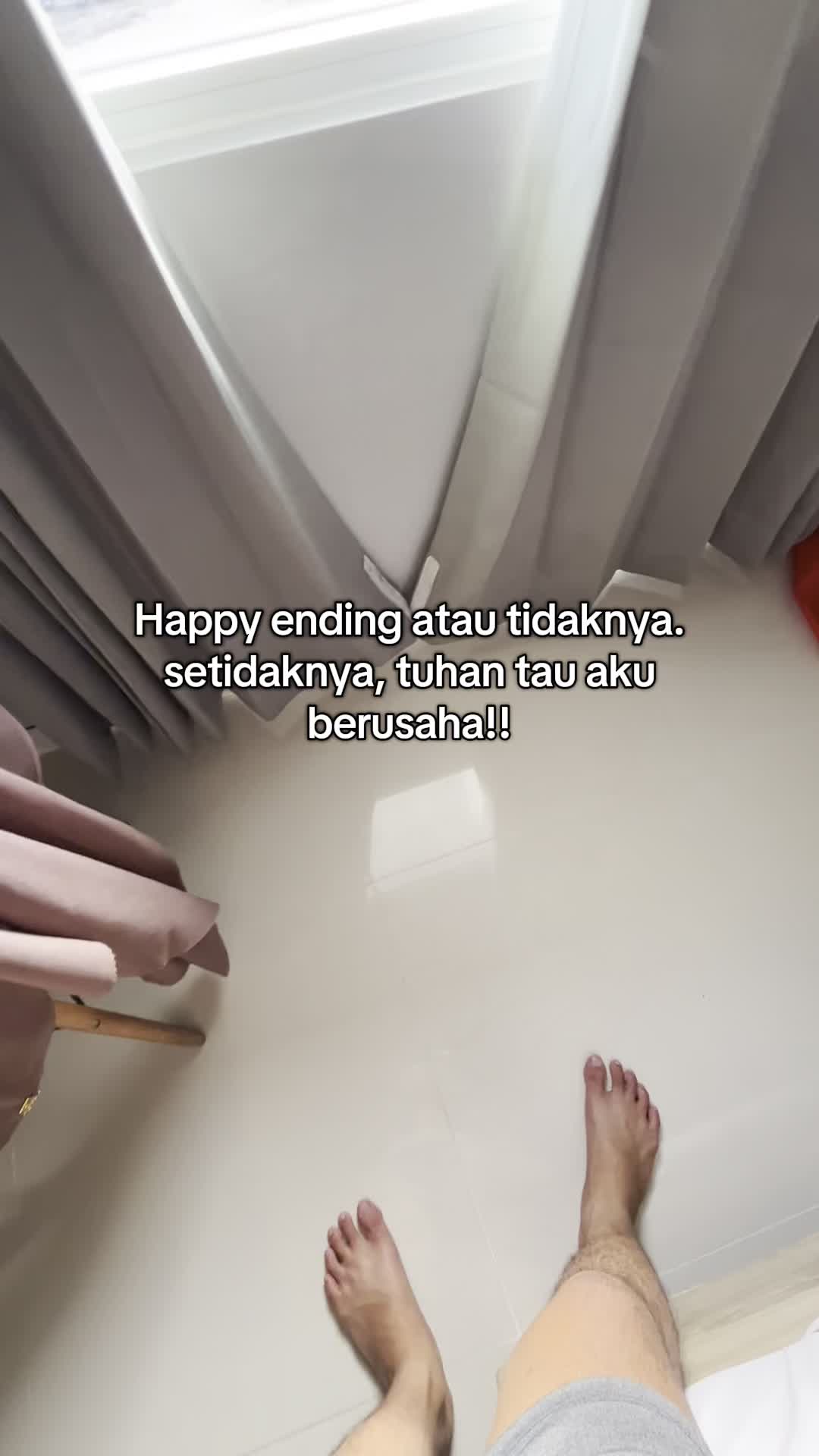 @โ ๏ธ