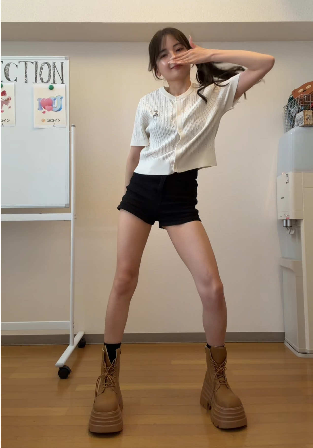 @🕊まりあ💐関コレ👠