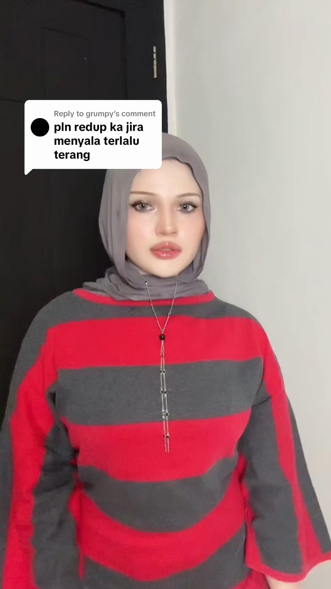 @ج