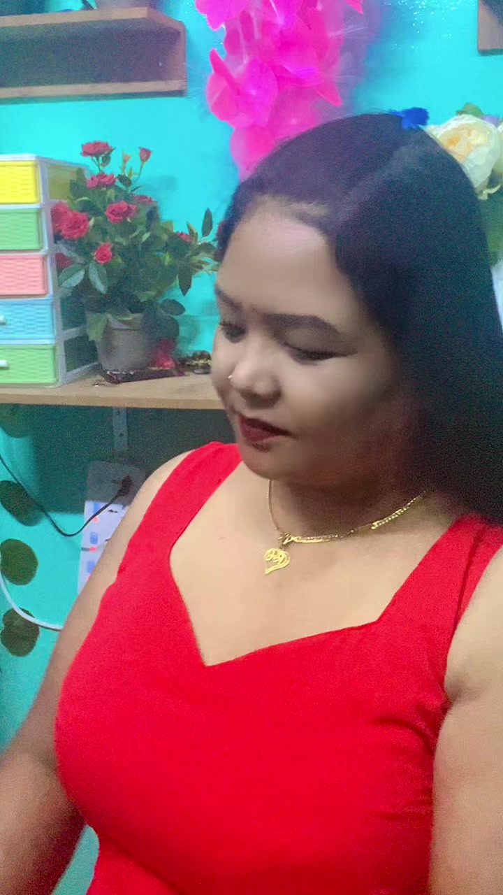 @Susila chaudhary98