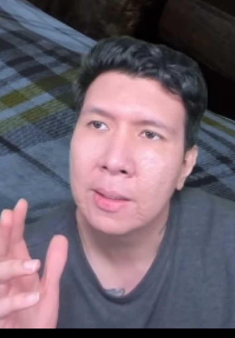 @๐ญ๐๐๐๐ ๐๐๐๐๐๐ญ