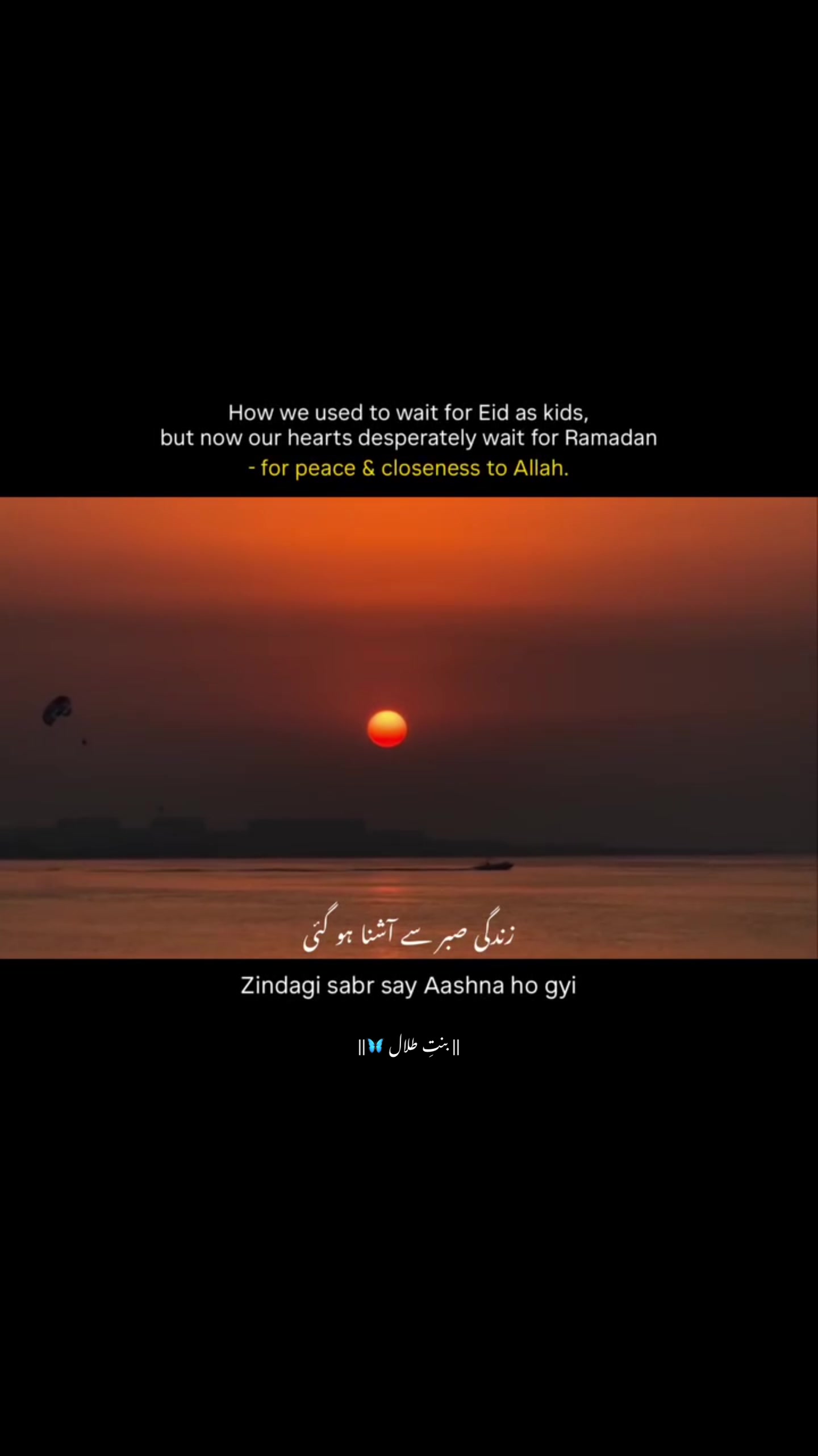 @🦋 بنتِ طلال