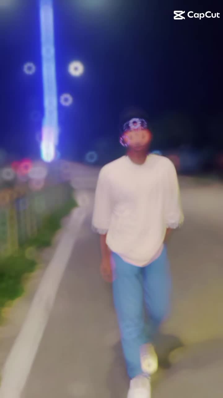@🔥👑ᴬkash mahara⚡
