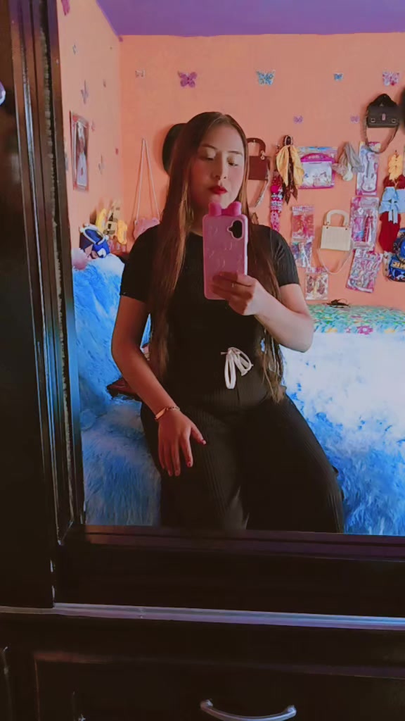 @Garciaa