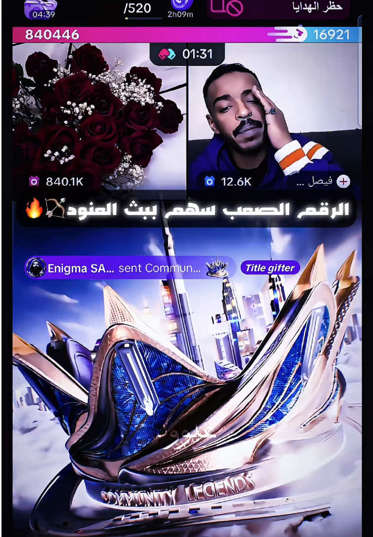 @عـــبــود | Abod