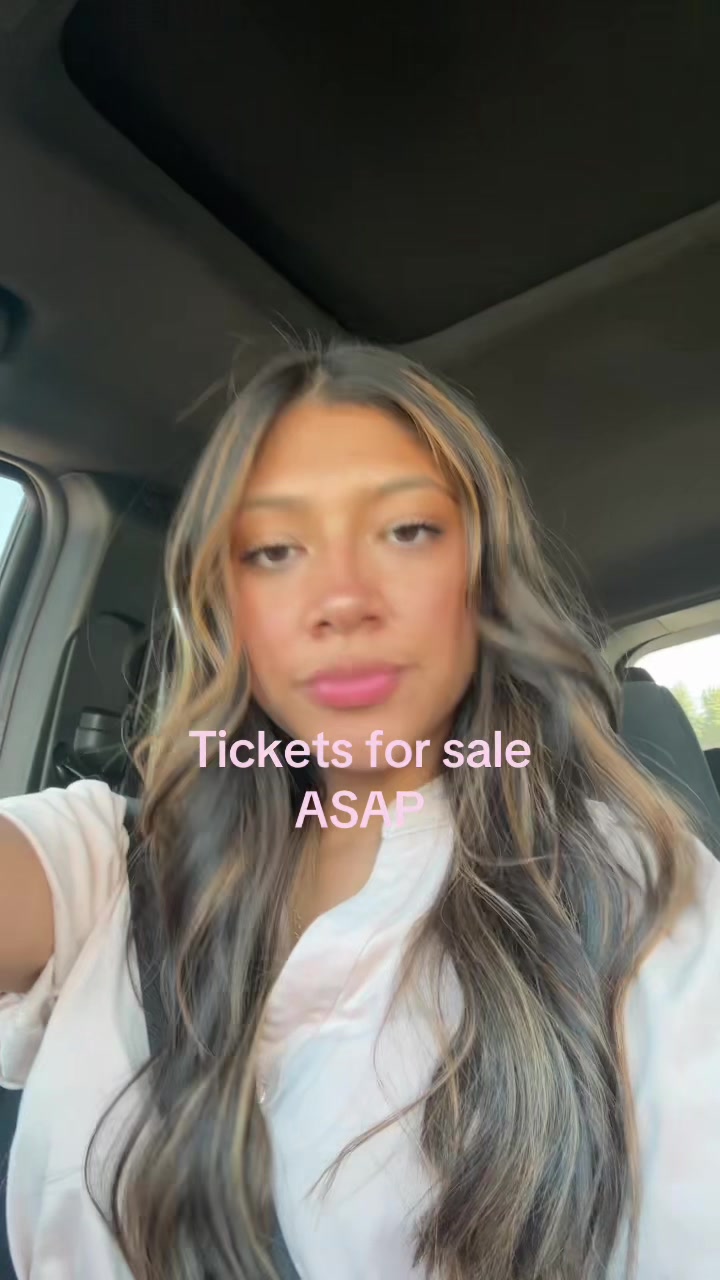 @Ivonne