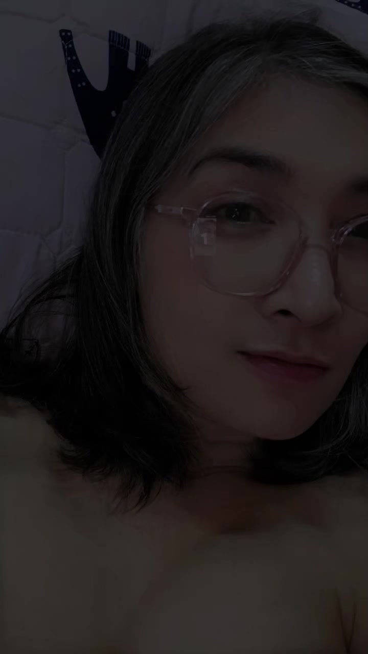 @ปุ๊ แอ๊บแบ๊ว