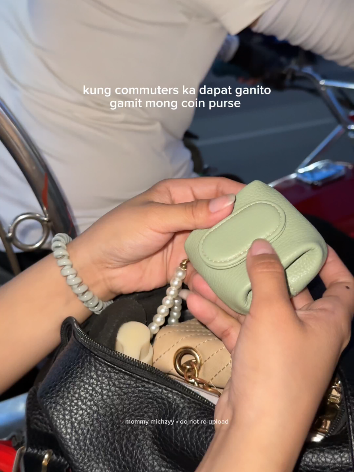 @𝗺𝗼𝗺𝗺𝘆 𝗺𝗶𝗰𝗵𝘇𝘆𝘆 𐙚