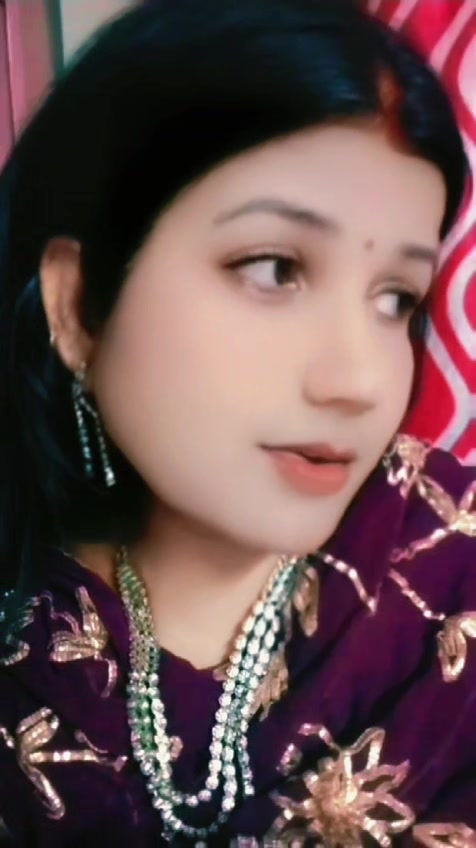 @mamta verma