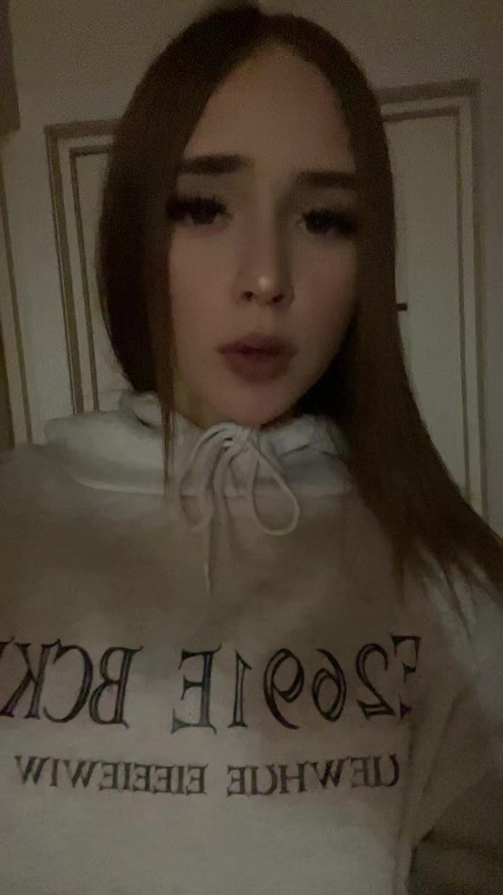@sashylaaa777