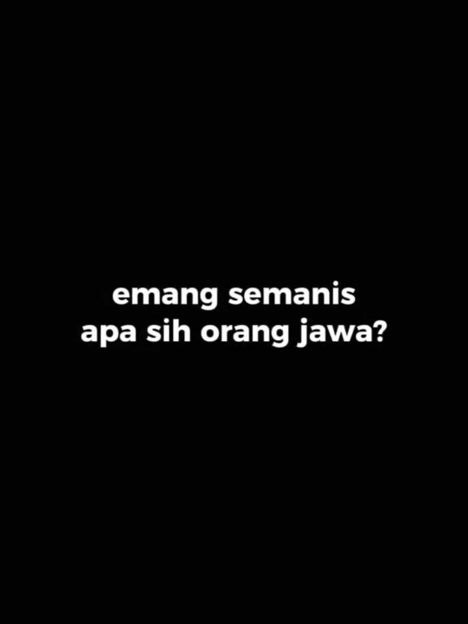 @fwnterr || ๐'๐๐