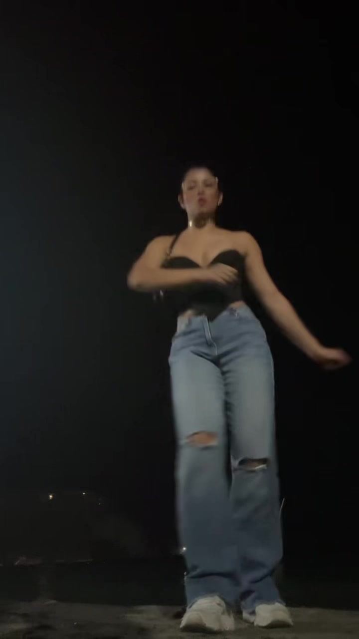 @Laira Martelo