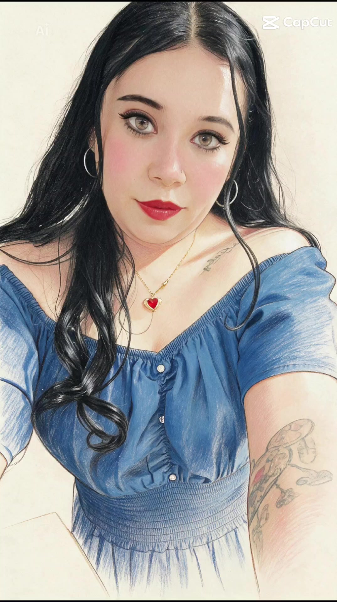 @babysalvarez
