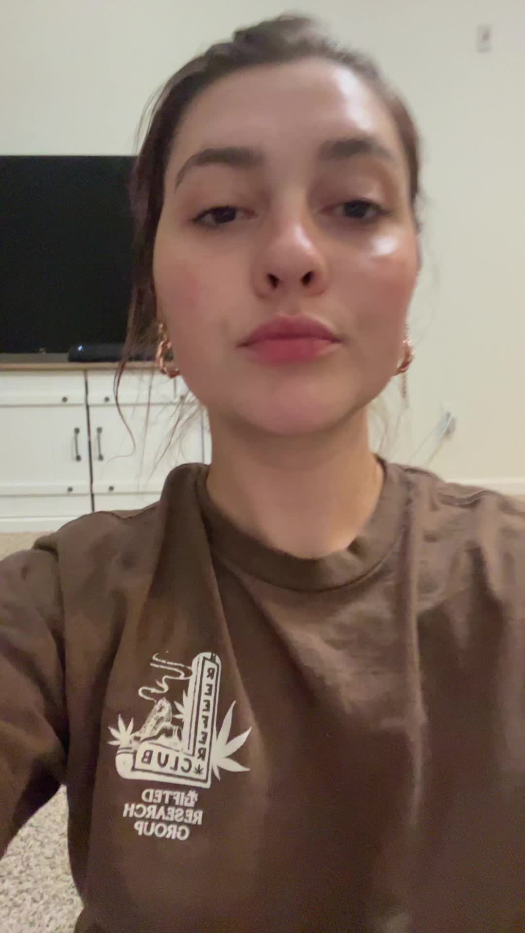 @kalijade21