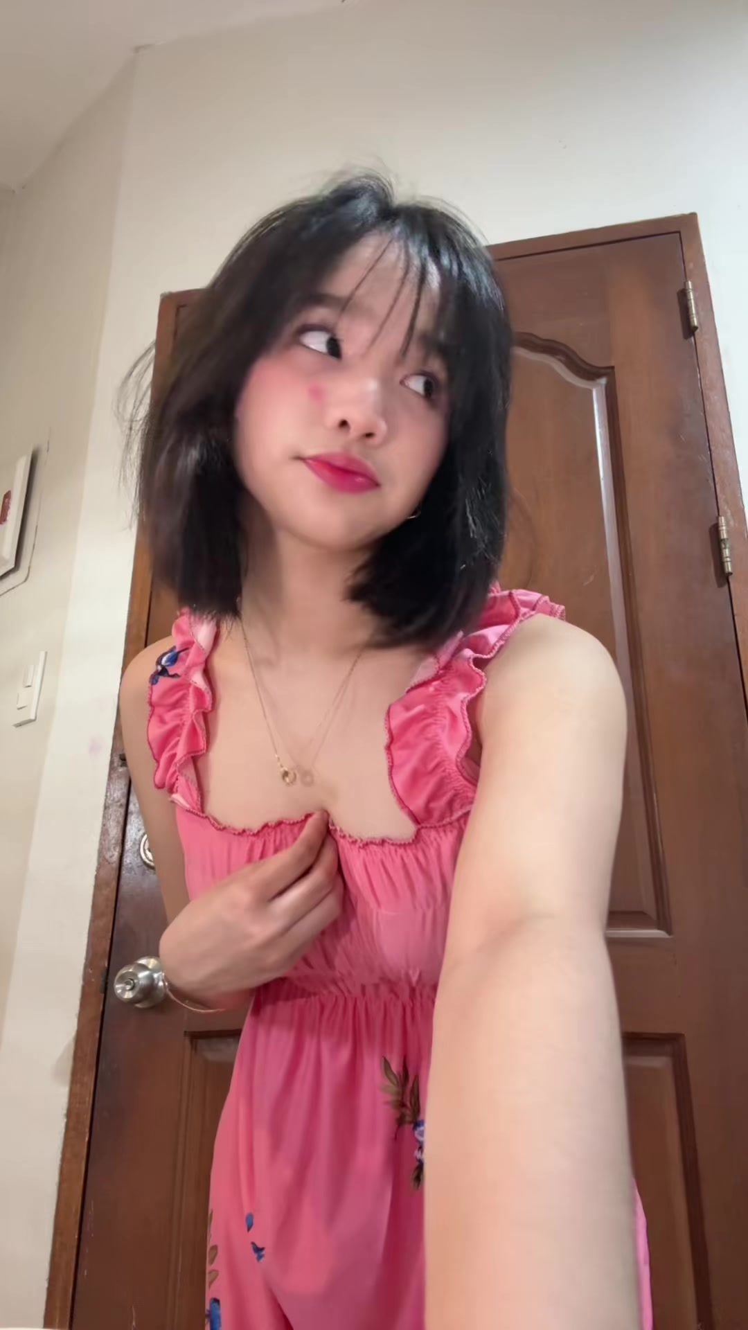 @ellionaaa