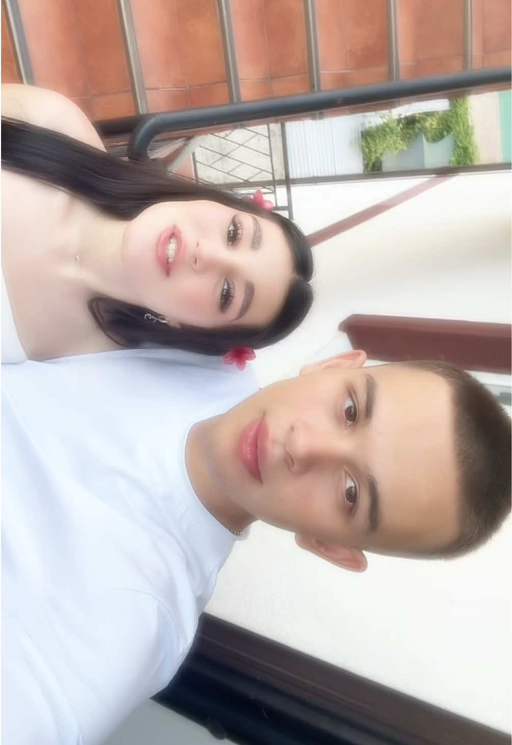 @𝑽𝒆𝒓𝒐𝒏𝒊𝒌𝒂🐰