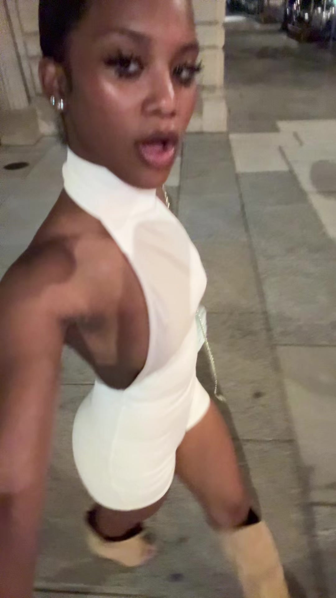 @realslimsexyy