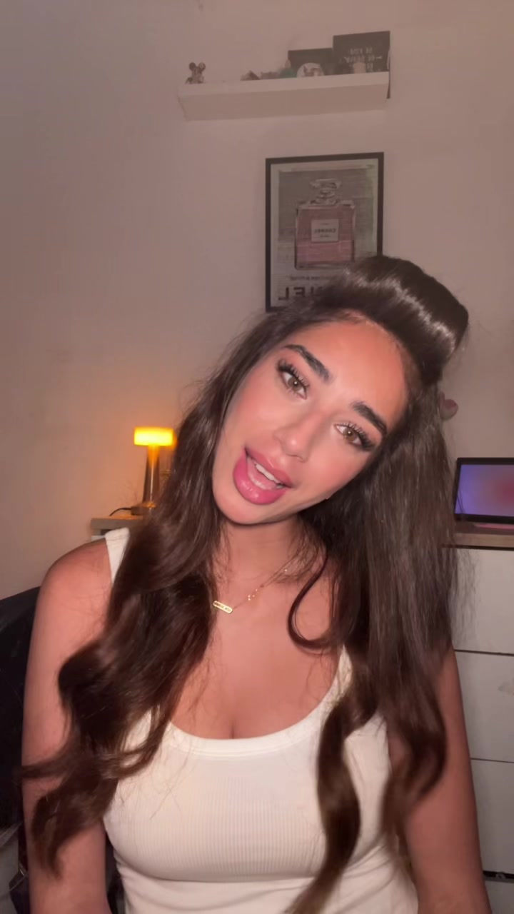 @iamahlaam2