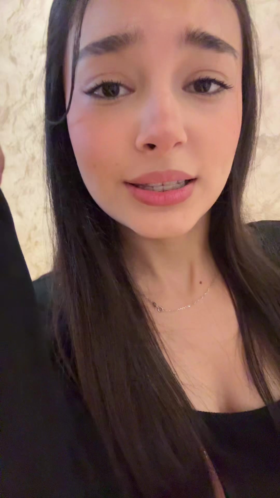 @nazrinkaprivet