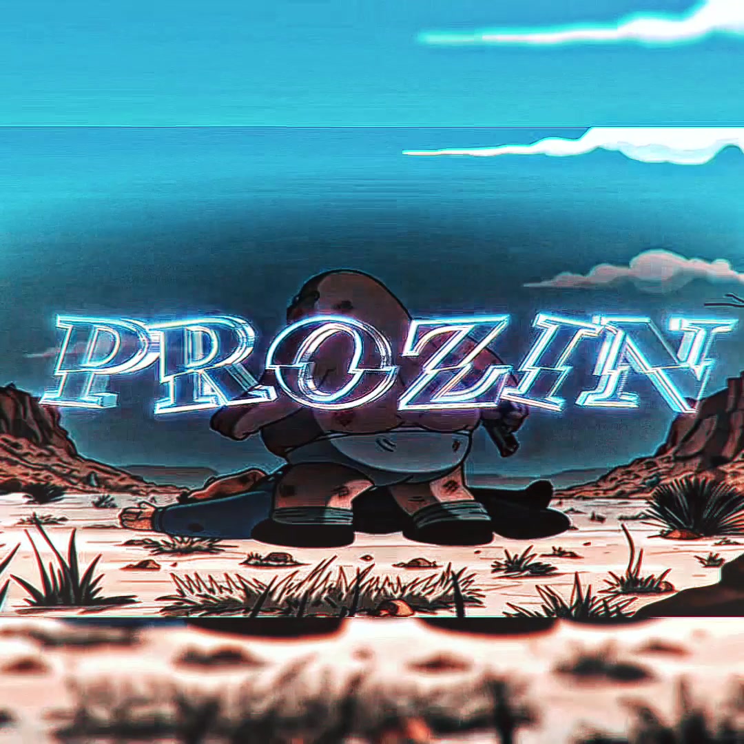 @𝕻𝖗𝖔𝖟𝖎𝖓