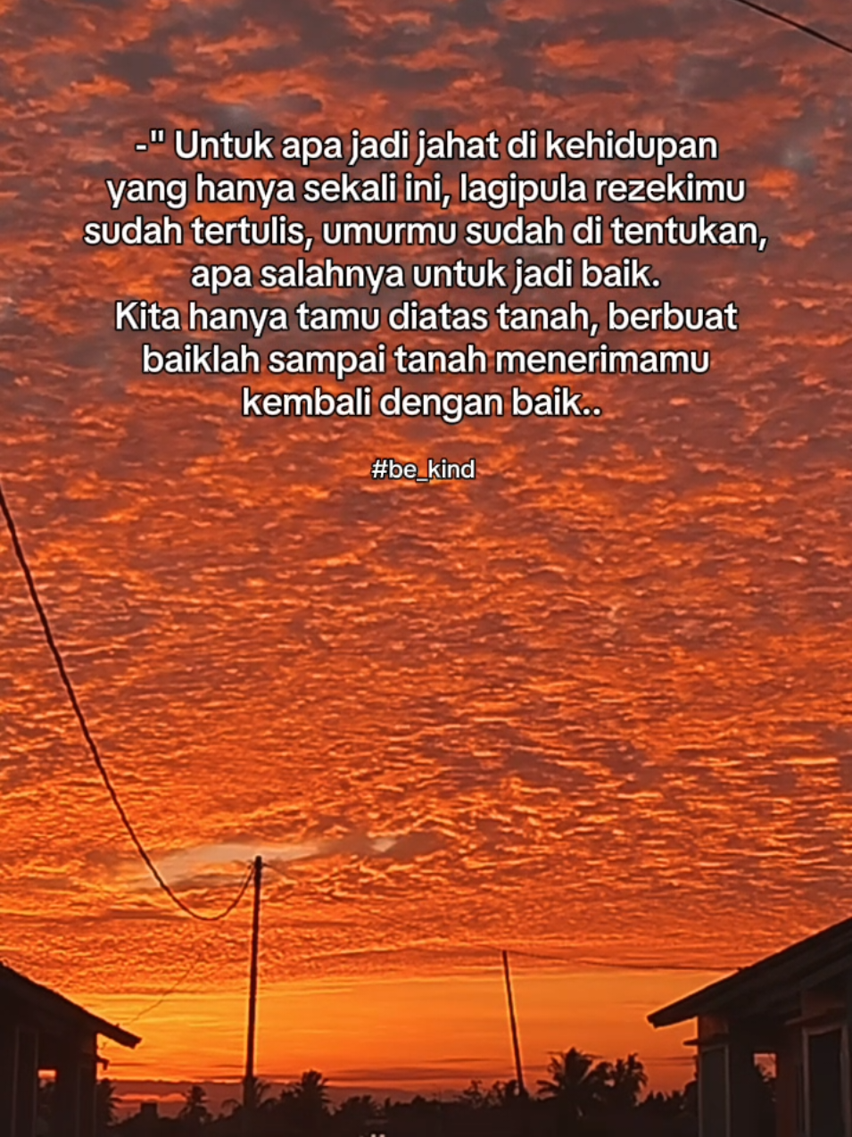 @Miss'Tya