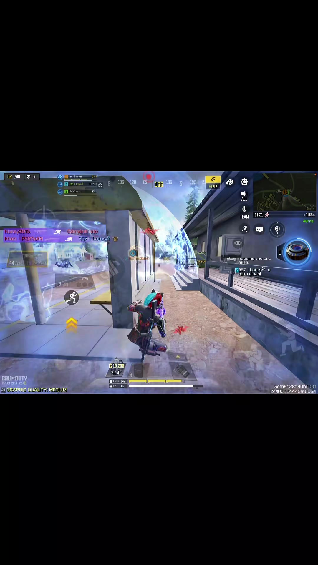 @DarthDee