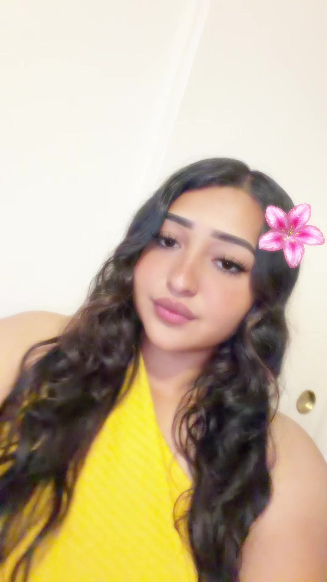@Mai💗