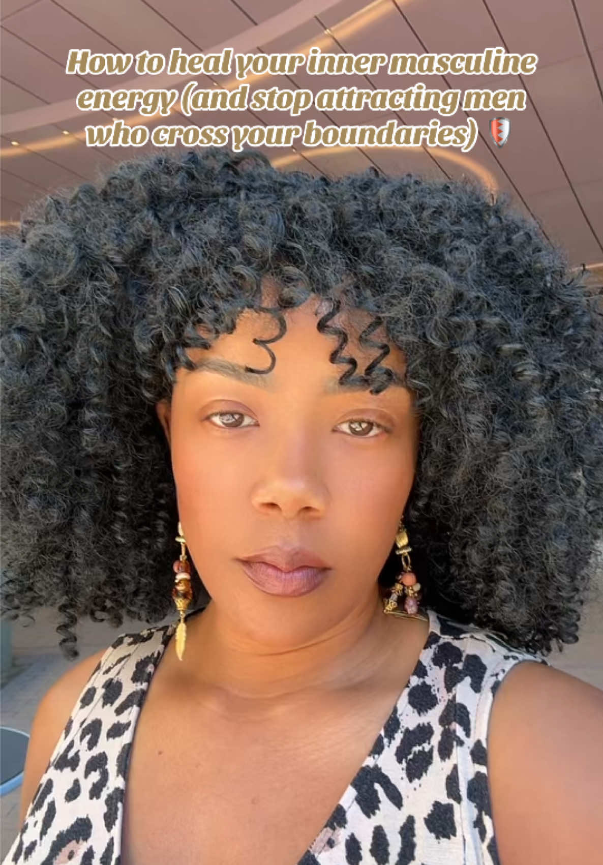 @Sacred Feminine Flow-PMDD HELP
