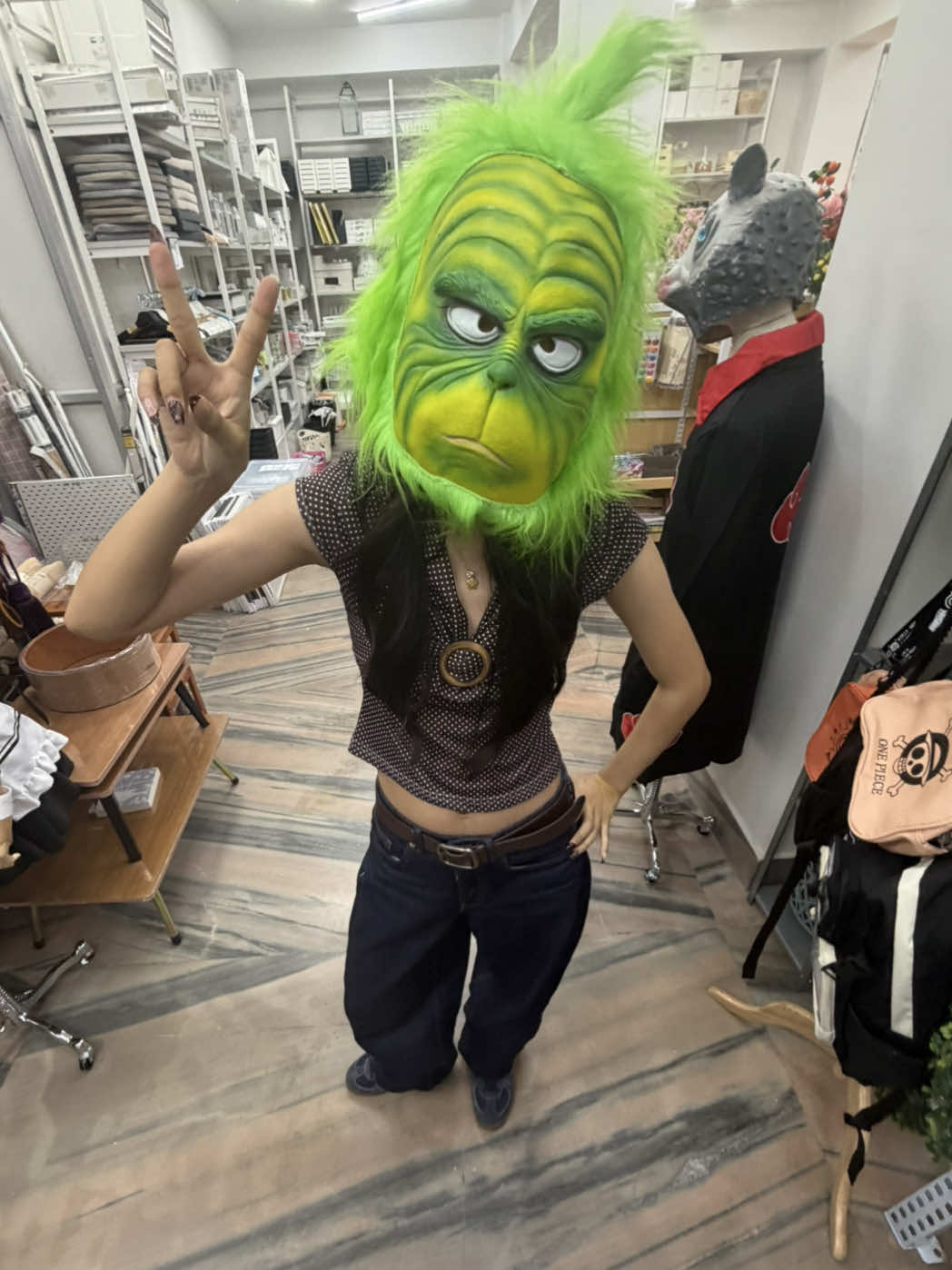 @tenzin 🦷