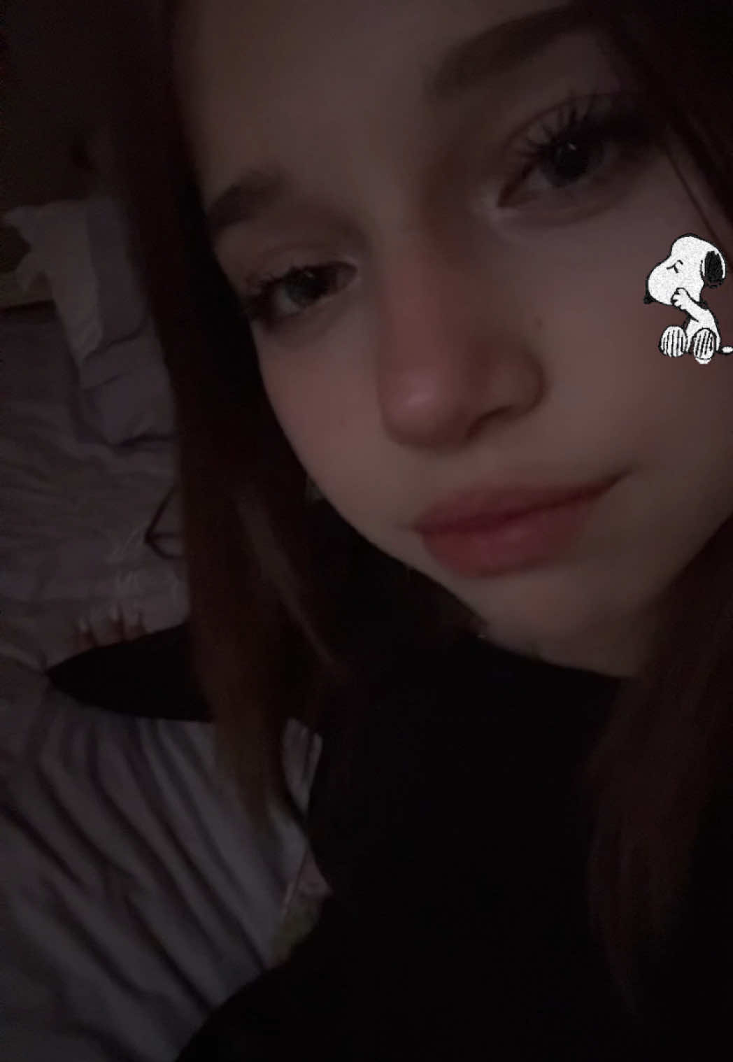 @#