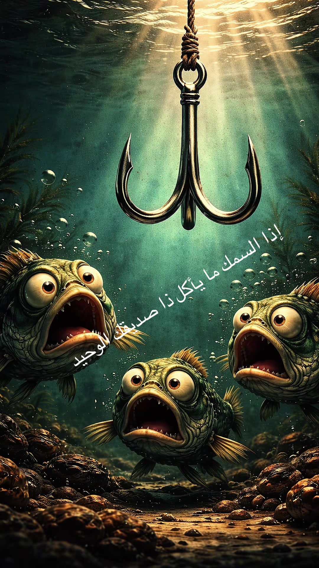 @عبدالهادي الشهري