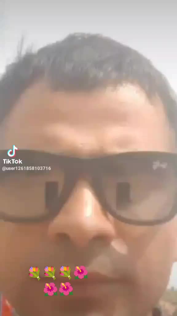 @Jhuma Khatiwada
