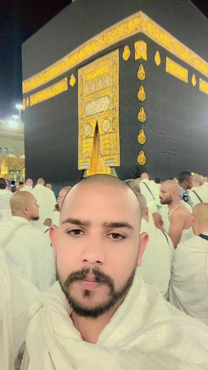 @Muhammad Hamid