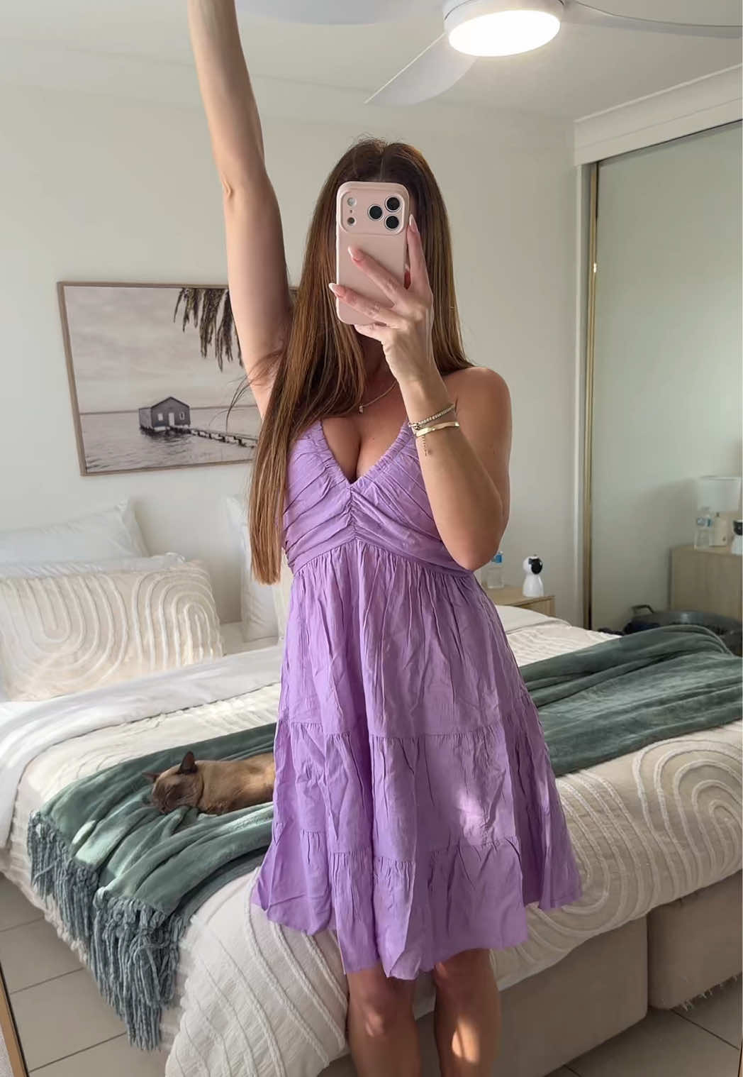 @Zara.Blackk