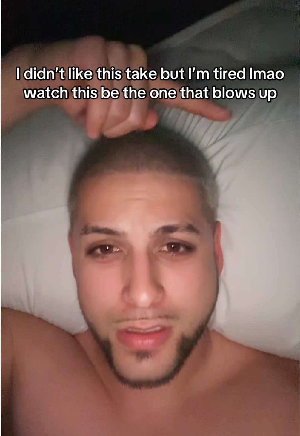 @AdrielDiaz