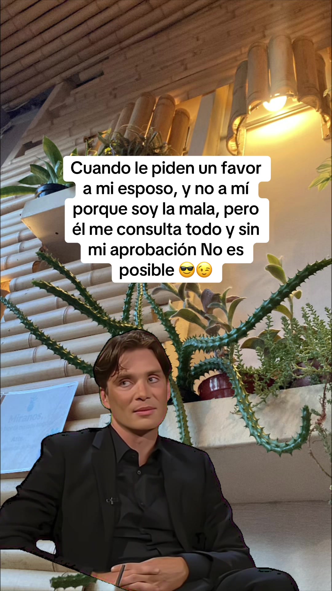 @C 🌸