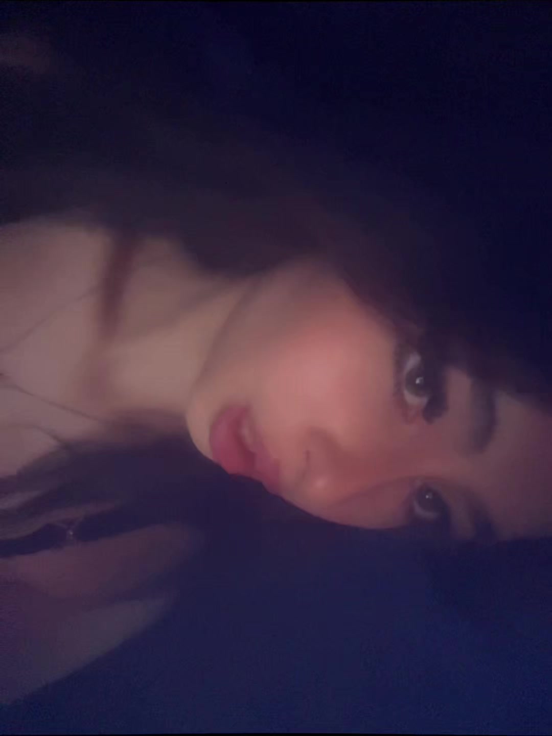 @stefanova