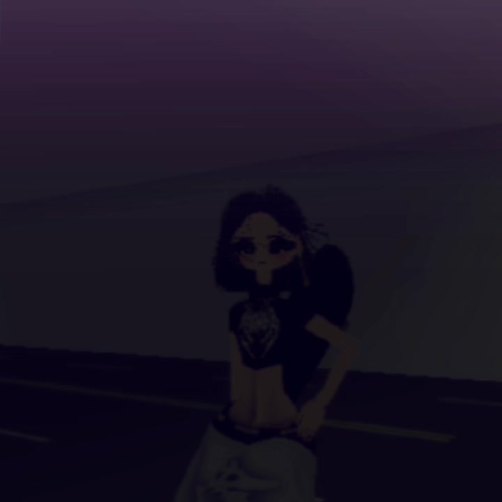 @제발/ KIENURO O1