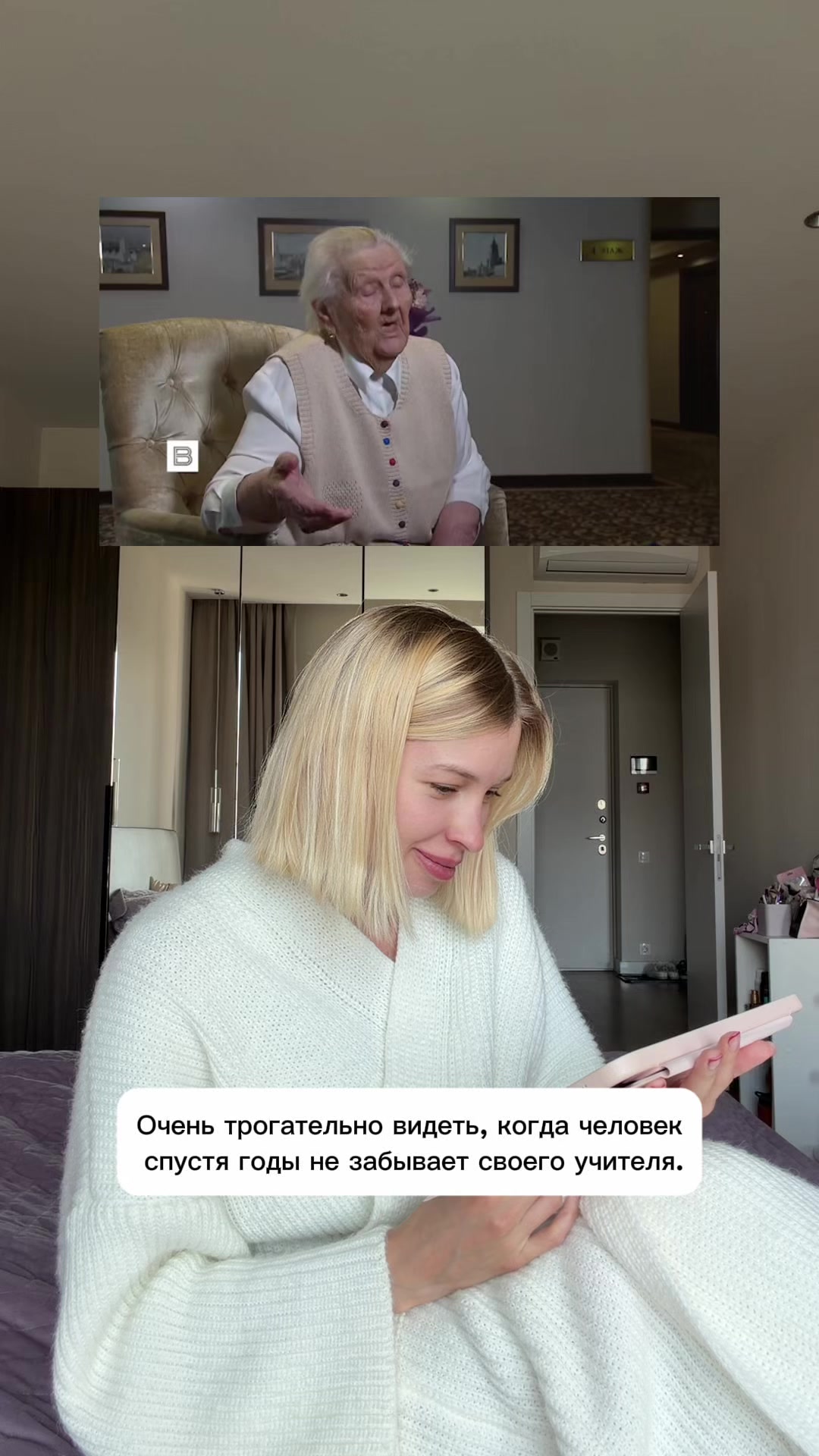 @mirnaya.ru