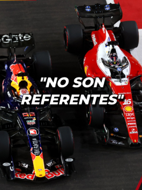 @Grande Prêmio Español