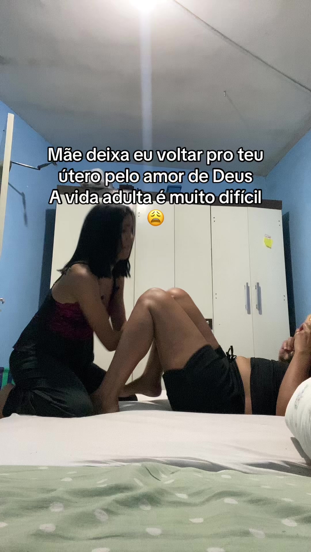 @sarinhaaolliveira