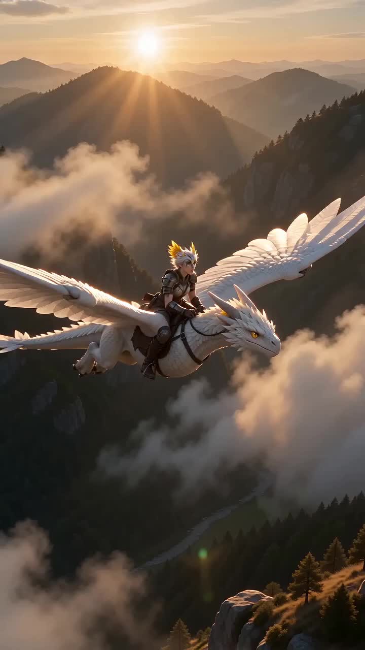 @Midnight_the_snowy_owl🦉