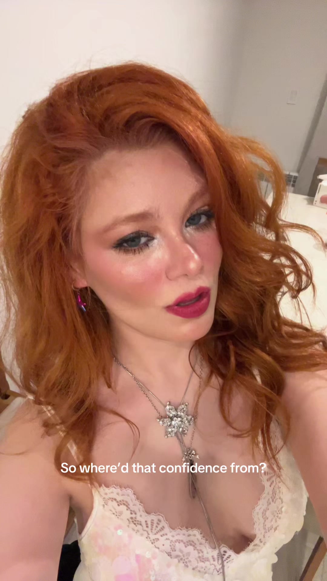 @denismartielli