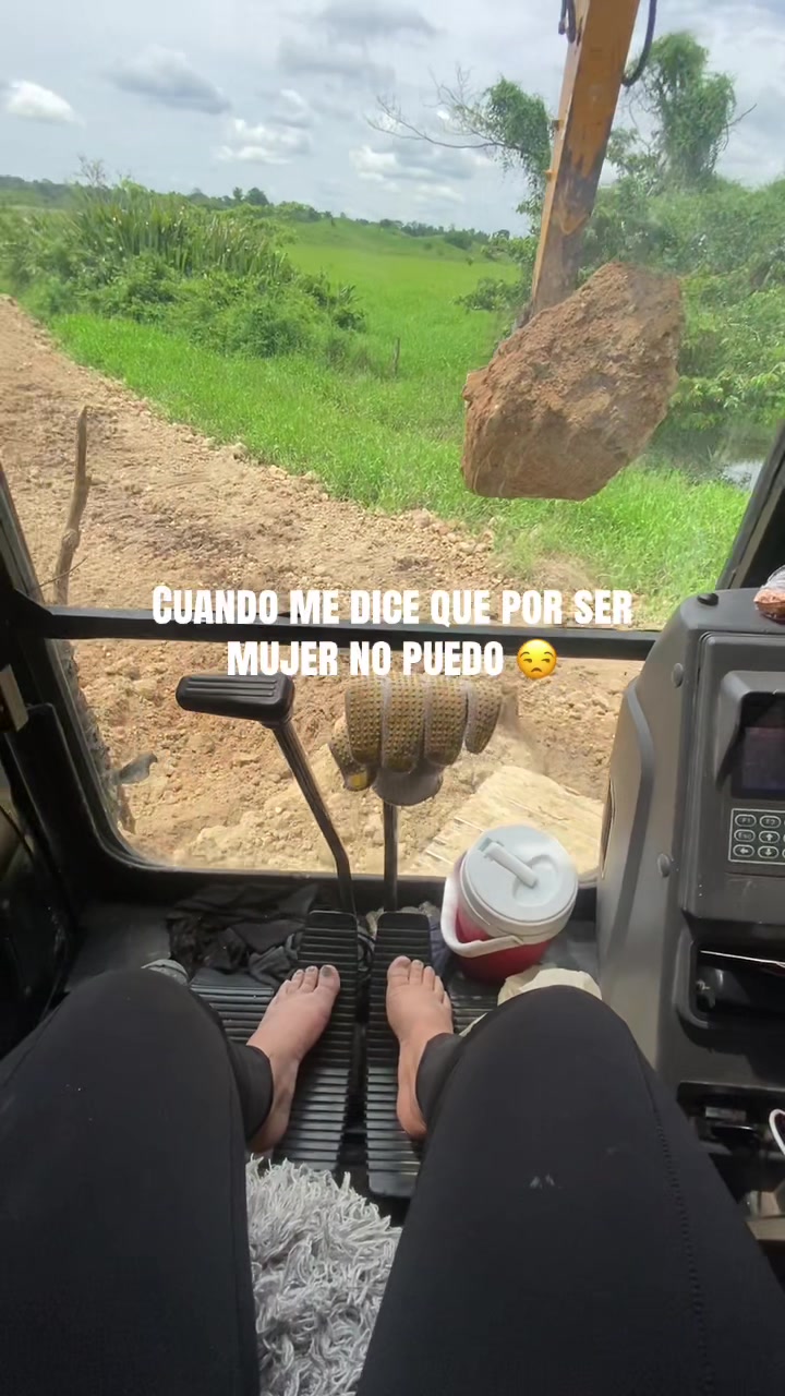 @Laura Bernal