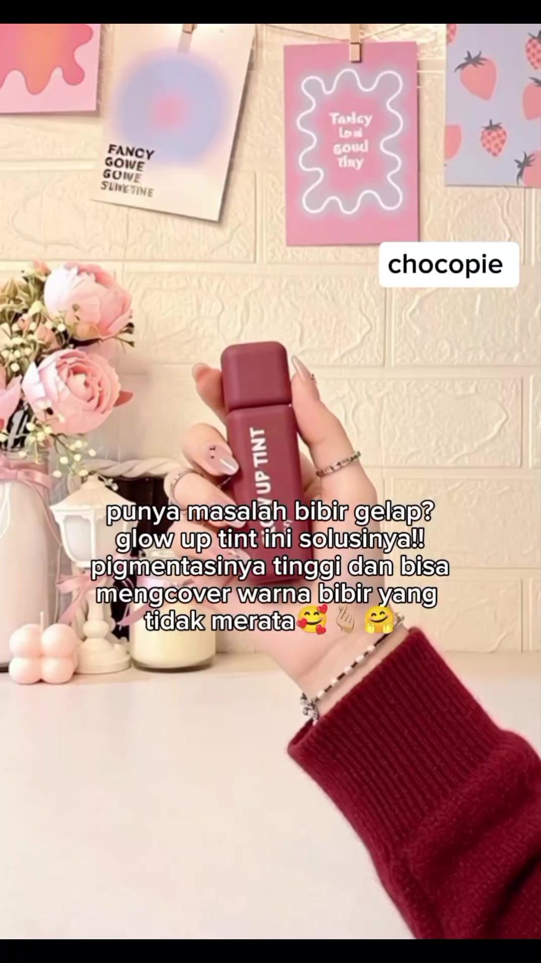 @chocopiee