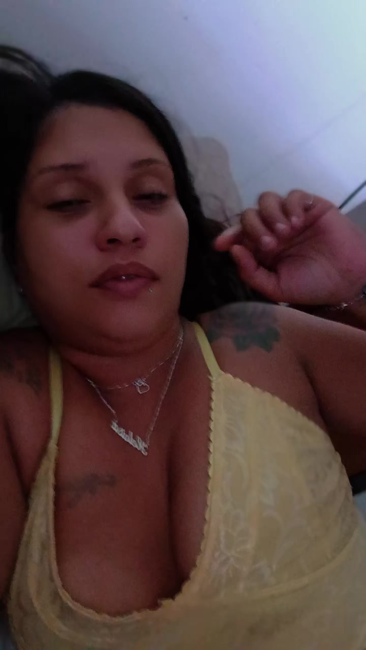 @Maah nascimento