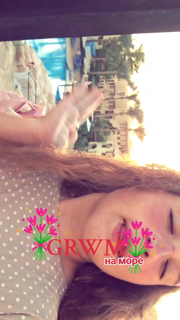 @тгк:kioke