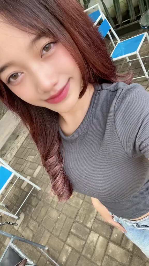 @may