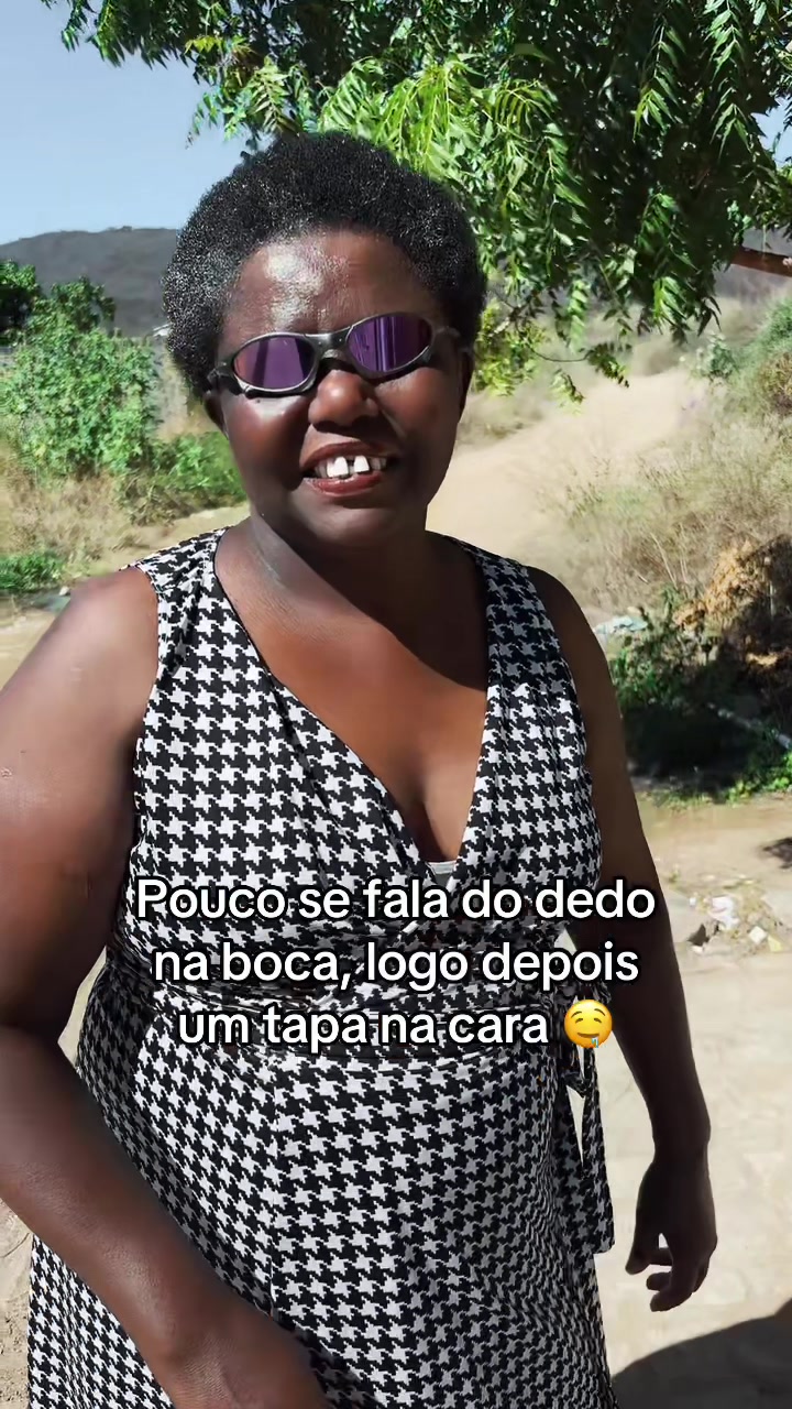 @Nilzeterisada